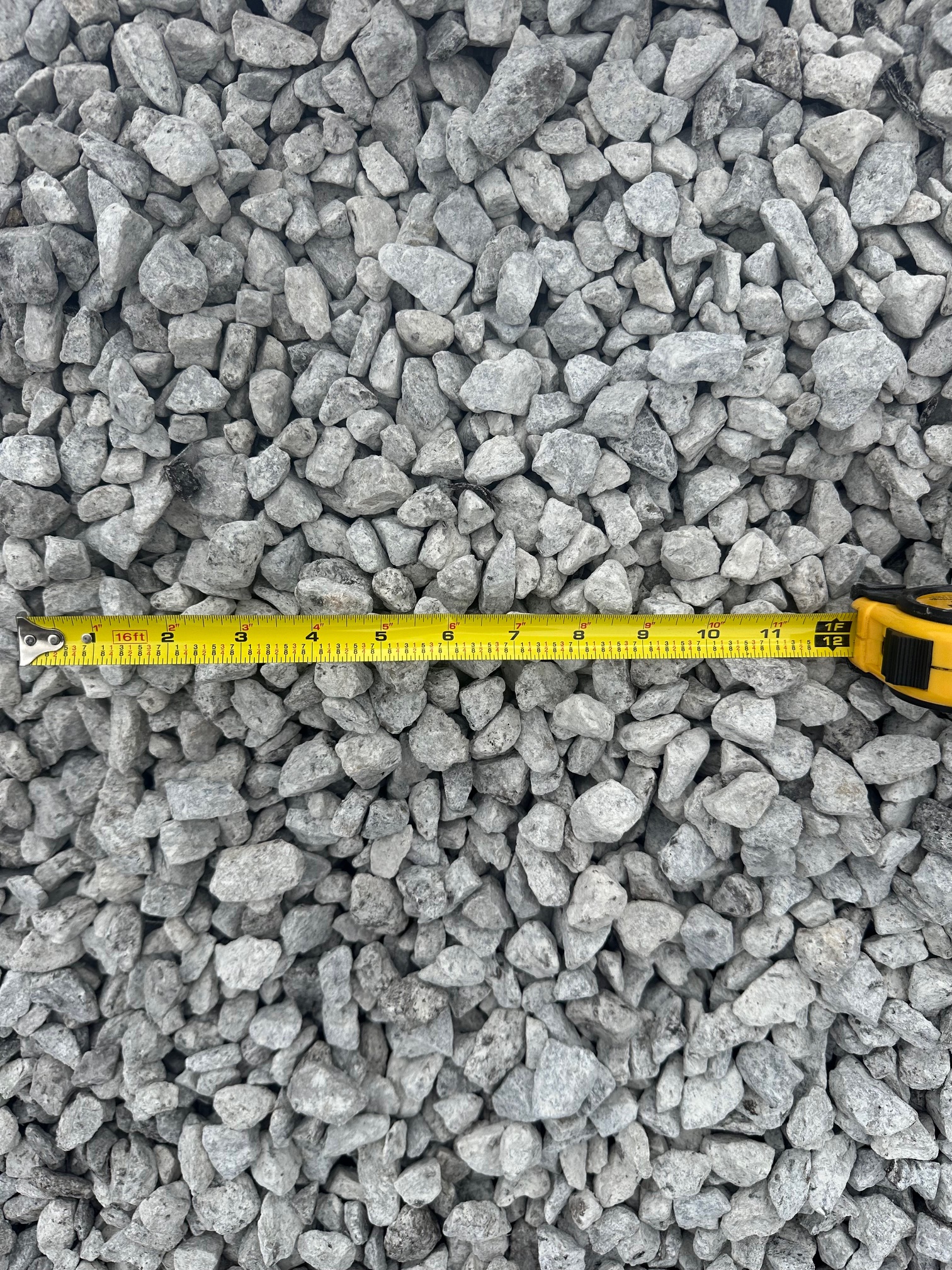 https://shop2.three-z.com/storage/photos/1/Products/Stone/Limestone/Limestone hash57/57 LIME 2 (1).jpg